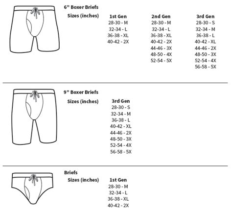 versace briefs|versace underwear size chart.